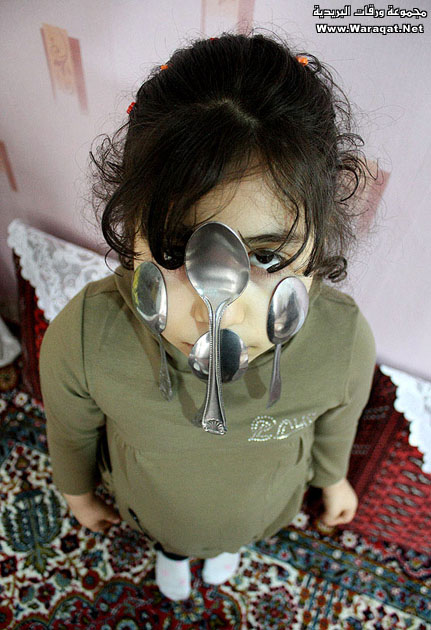 فتاة المغناطيس من جمهورية إيران الإسلامية Iranian-girl13