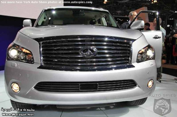 INFINITY QX56 الجديدة 2010 INFINITY_QX_2