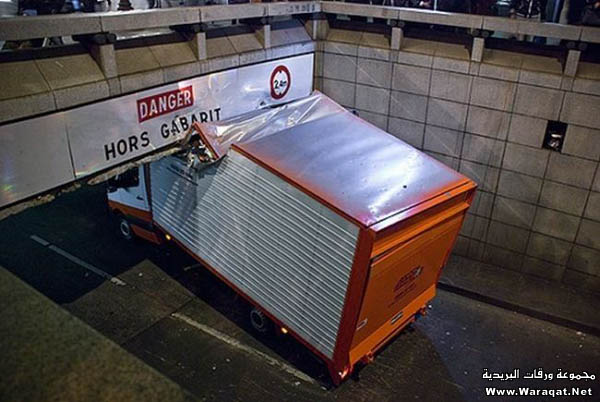        ..! Paris-underpass-Truck-Killer32