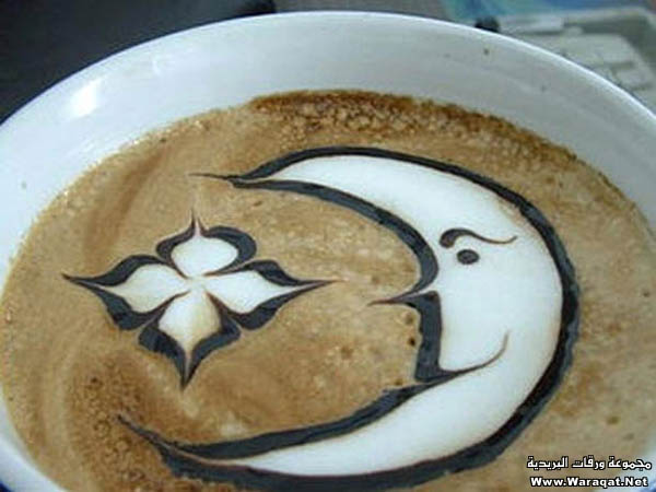 فن اكواب القهوة  Coffee_designs2