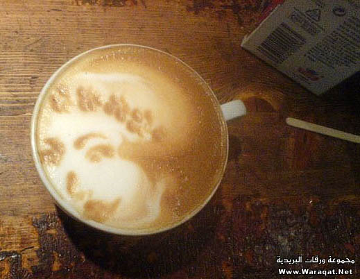 فن اكواب القهوة  Coffee_designs25