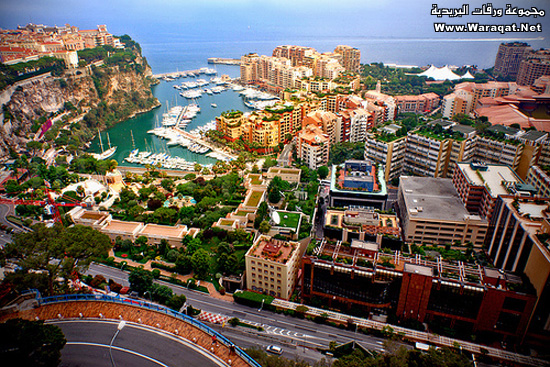 موناكو (اجمل المدن الفرنسية) Monaco_cety1