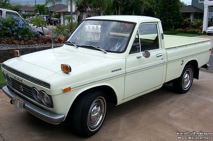     Hilux  Hilux2