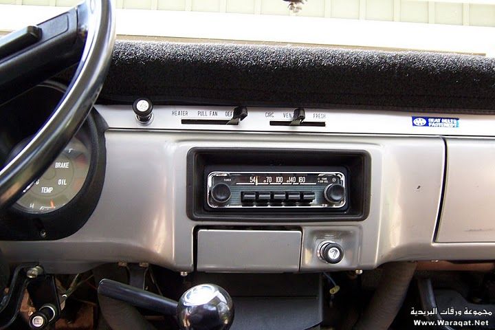     Hilux  Hilux25