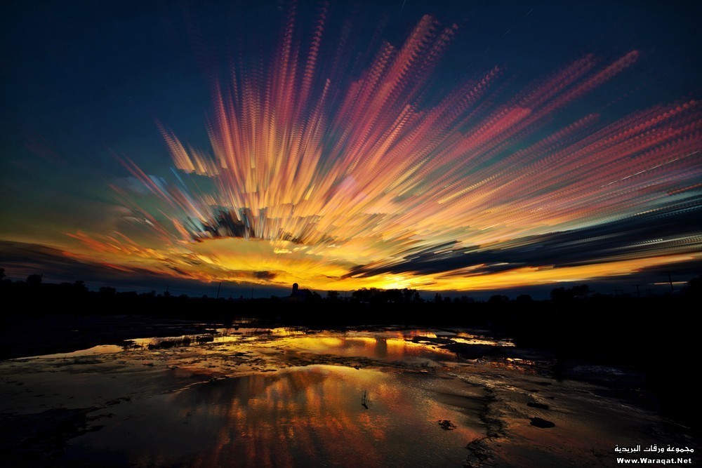 صور فنية من إبداع الفنان مات مولي Matt Molloy Matt-Molloy7