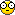    Icon_eek