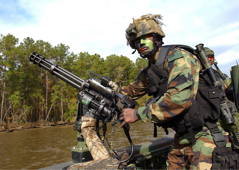 Special Warfare Combatant-craft Crewmen SWCC%20mini%20Gunner