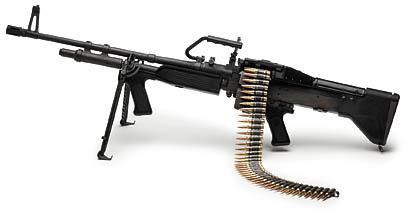 Tipos de armas M60%20GPMG%20R5%207