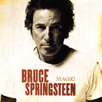 Discos favoritos de la década - Página 4 Bruce-magic