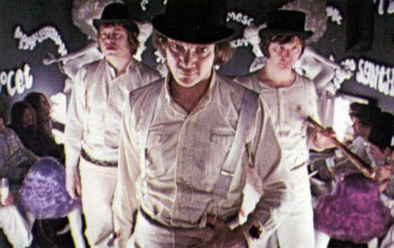 10 mejores pelis Clockworkorange21