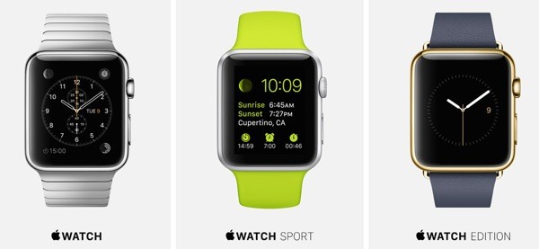 Apple Watch Price And Release Date Announced 2015-1410301798-uqyt-column-width-inline