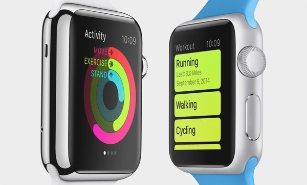 Apple Watch Price And Release Date Announced Activity-1410301523-qSvL-column-width-inline