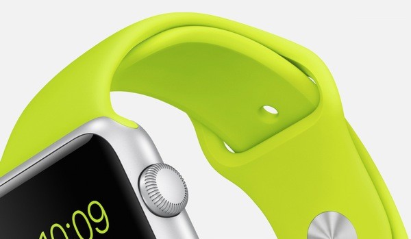 Apple Watch Price And Release Date Announced Cheap-1410301761-3AHY-column-width-inline