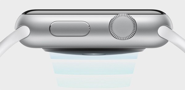 Apple Watch Price And Release Date Announced Heart-1410301486-RzXI-column-width-inline