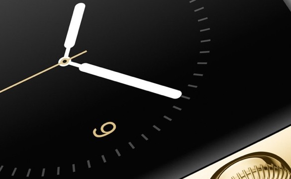 Apple Watch Price And Release Date Announced Time-1410301638-mHHg-column-width-inline