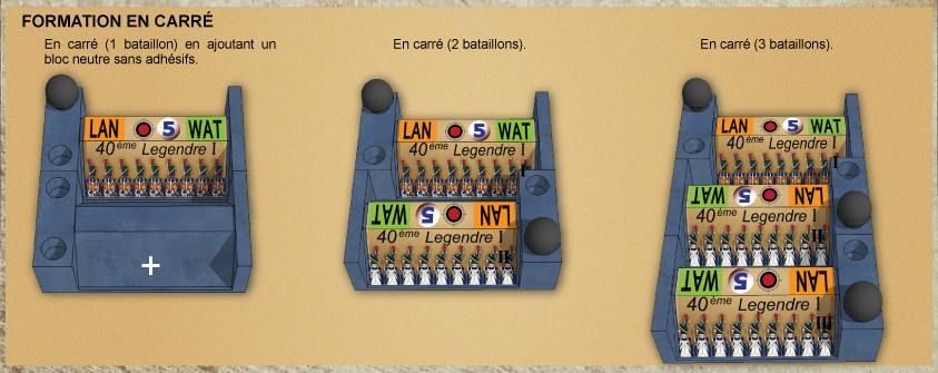 Projet de wargame (hybride pousse-pion-pousse-plombs ^^). Bloc-bataillon3