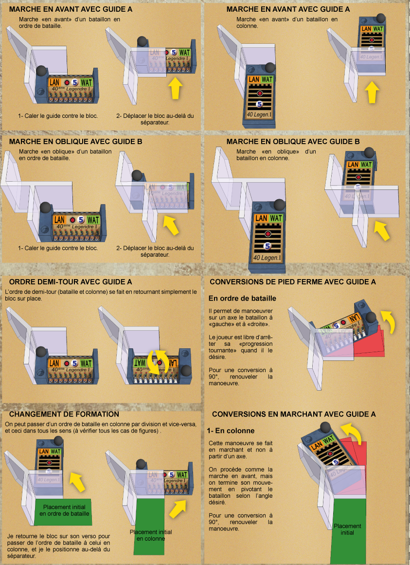 Projet de wargame (hybride pousse-pion-pousse-plombs ^^). Bloc-bataillon5