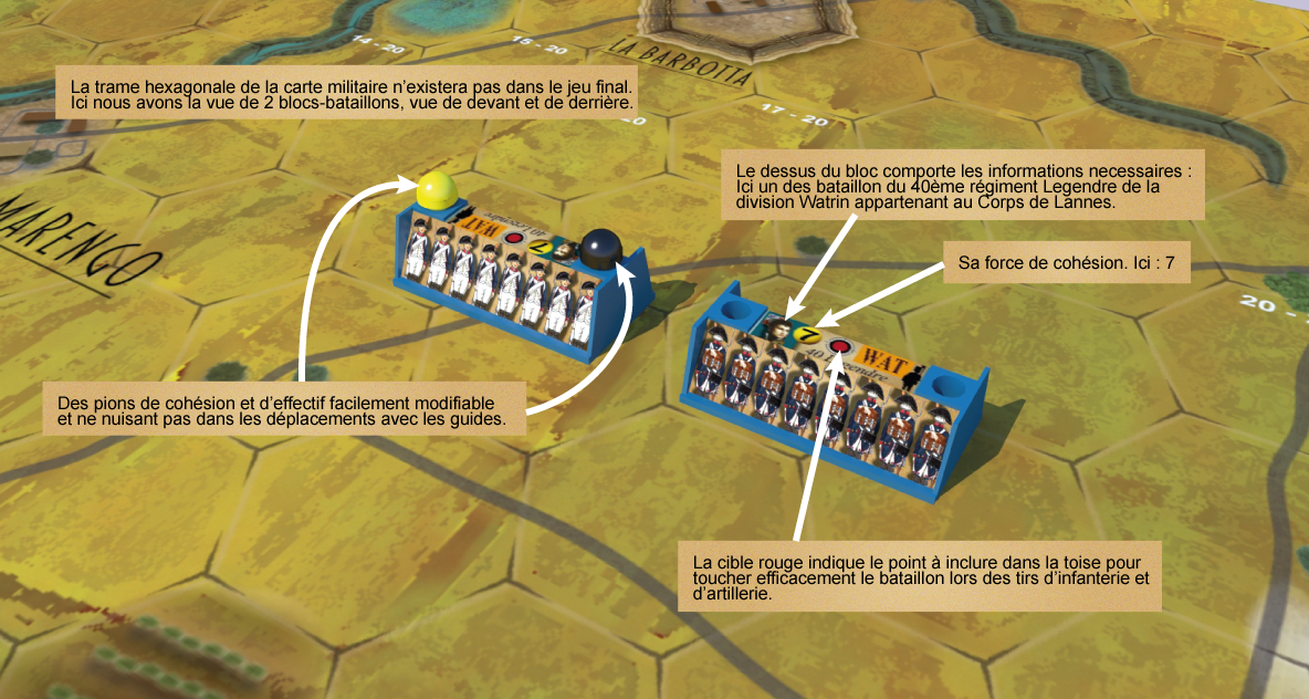 Projet de wargame (hybride pousse-pion-pousse-plombs ^^). Bloc-bataillon8