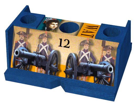 Projet de wargame (hybride pousse-pion-pousse-plombs ^^). Napofig-artillerie-01