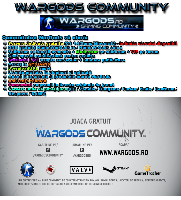 Comunitatea WarGods !  Promovare_wgods
