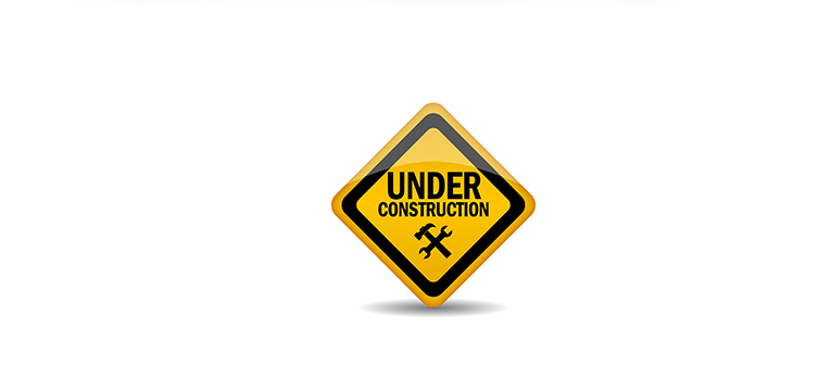 Today, Warka website is "UNDER CONSTRUCTION" UnderC