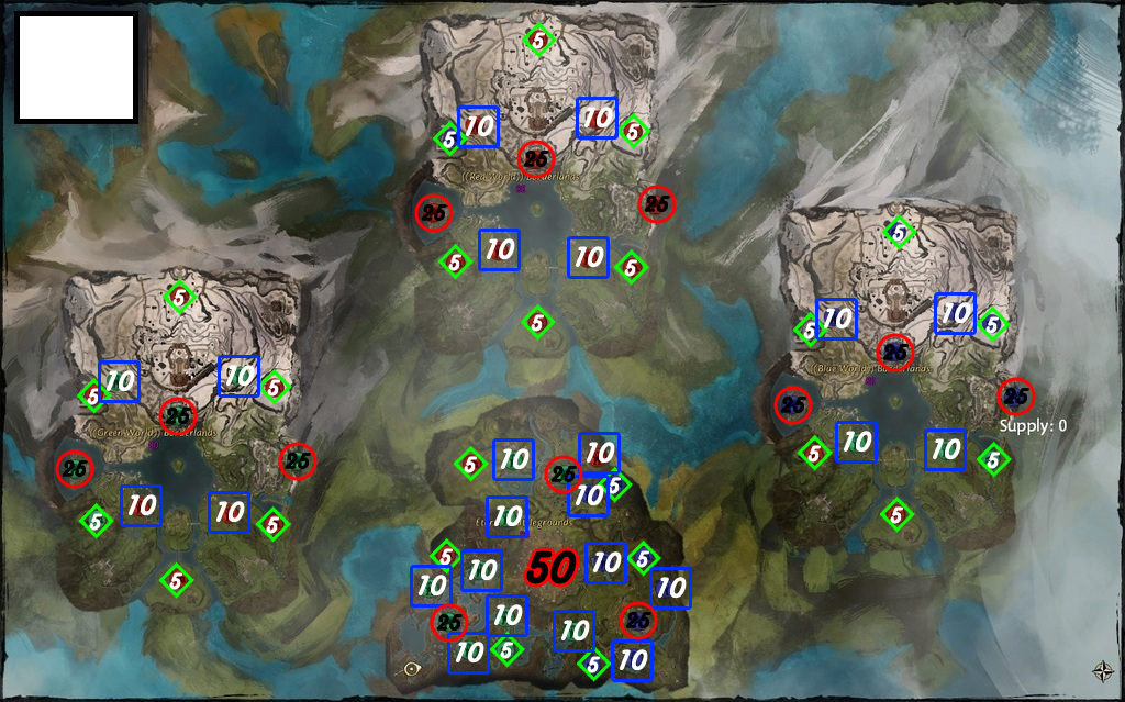 [GW²] Choix du serveur AVE² - Page 2 Carte-WvW-gw2