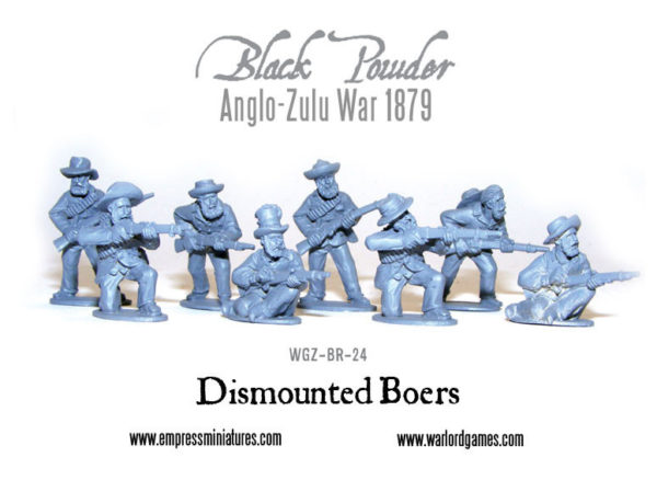 Warlord Games news - Page 7 Wgz-br-24-dismounted-boers-600x438