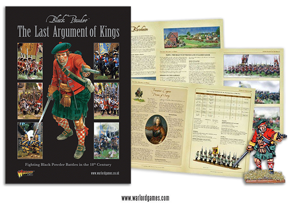 Warlord Games news - Page 12 Last-Argument-Of-Kings-MC-banner