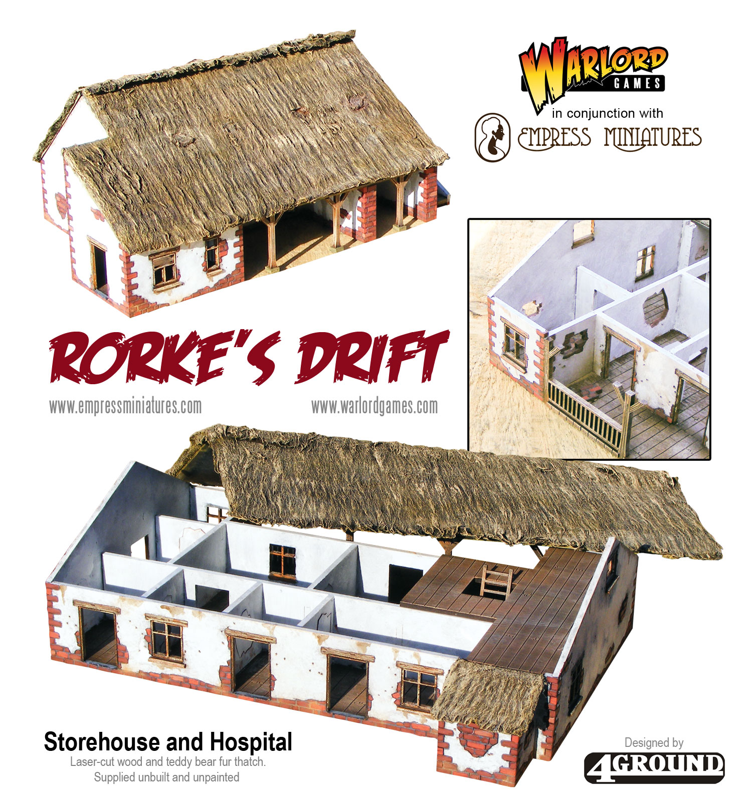warlord games Rorkes-Drift-preview
