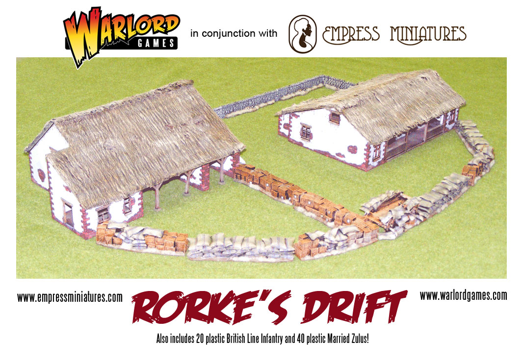 warlord games Rorkes-Drift-painted-terrain_3