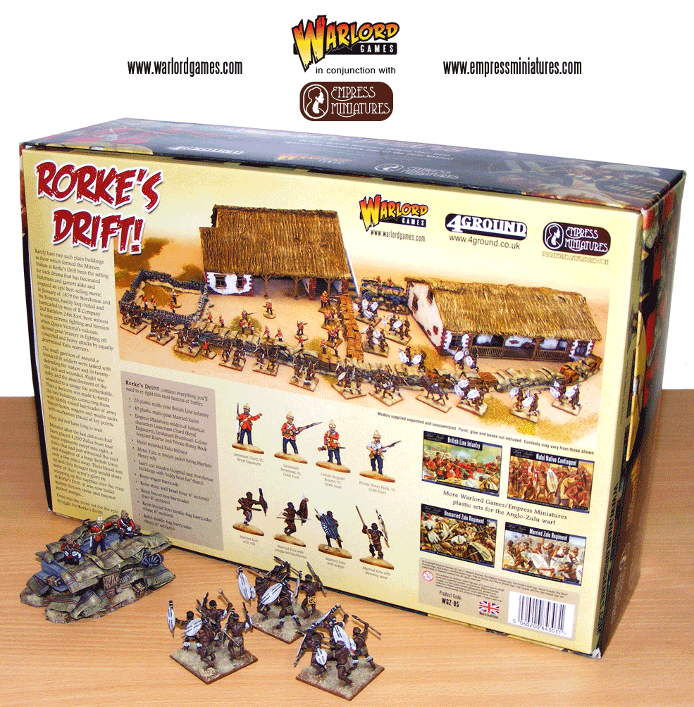 warlord games RD-Box-back