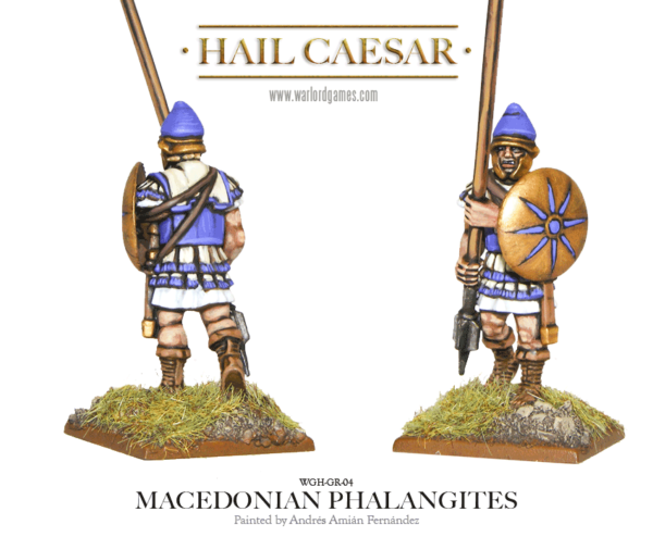 Nuevos Pezethairoi de Plástico [Warlord] WGH-GR-04-Macedonians-3-600x494