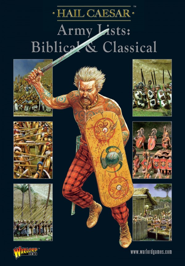 Warlord Games news - Page 11 Hail-caesar-army-lists-volume-1-biblical-classical-7121-p-600x861