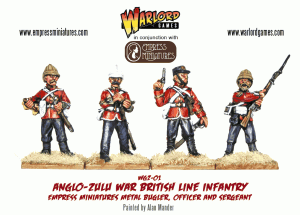 warlord games Pre-order-anglo-zulu-war-british-infantry-2-7777-p-600x430