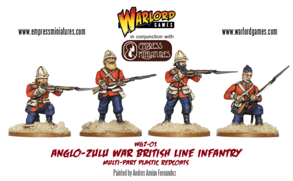 warlord games Pre-order-anglo-zulu-war-british-infantry-3-7777-p-600x372