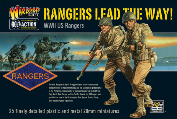 [CDA 2014] Bolt Action - Rangers lead the way WGB-AI-02-Rangers-a-600x403