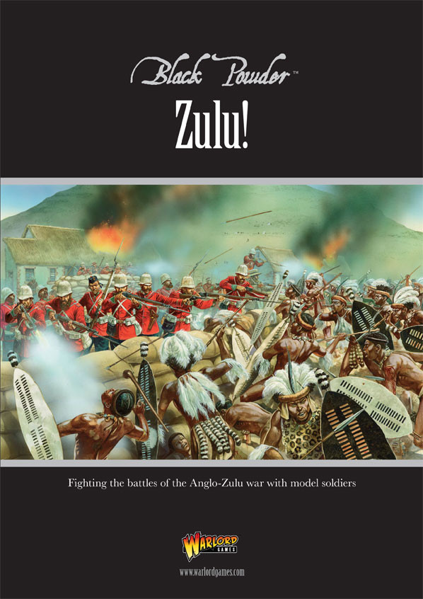 Warlord Games news - Page 12 Zulu_-book-cover1