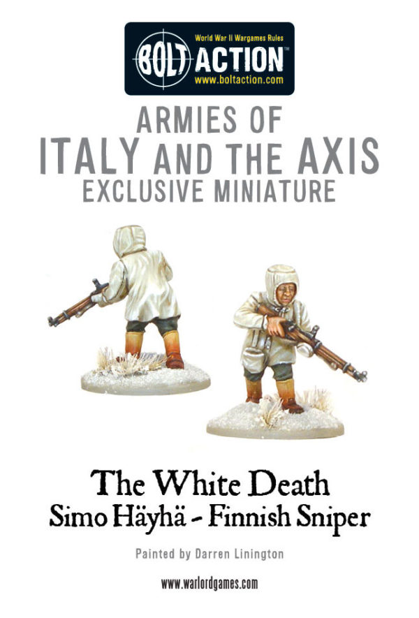 Le livre italie et alliés de l'axe en pré-commande AoI-Special-The-White-Death-600x885