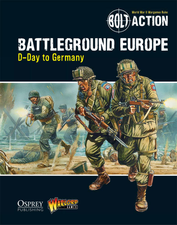 [Bolt Action] BATTLEGROUND EUROPE WG-BOLT09-Battleground-Europe-a-600x764