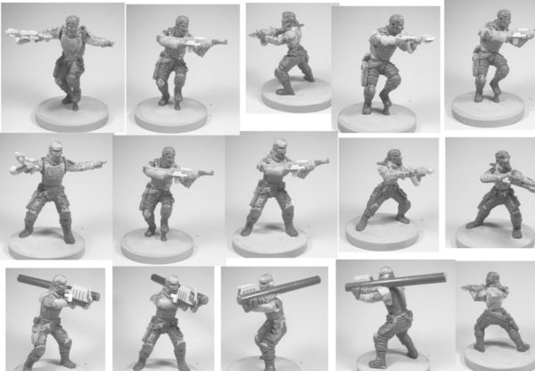 Terminator Genisys minis Terminator-Greys2b-600x416