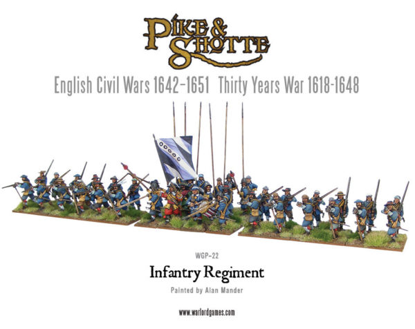 Warlord Games news - Page 5 WGP-22-Infantry-Regiment-b-600x476