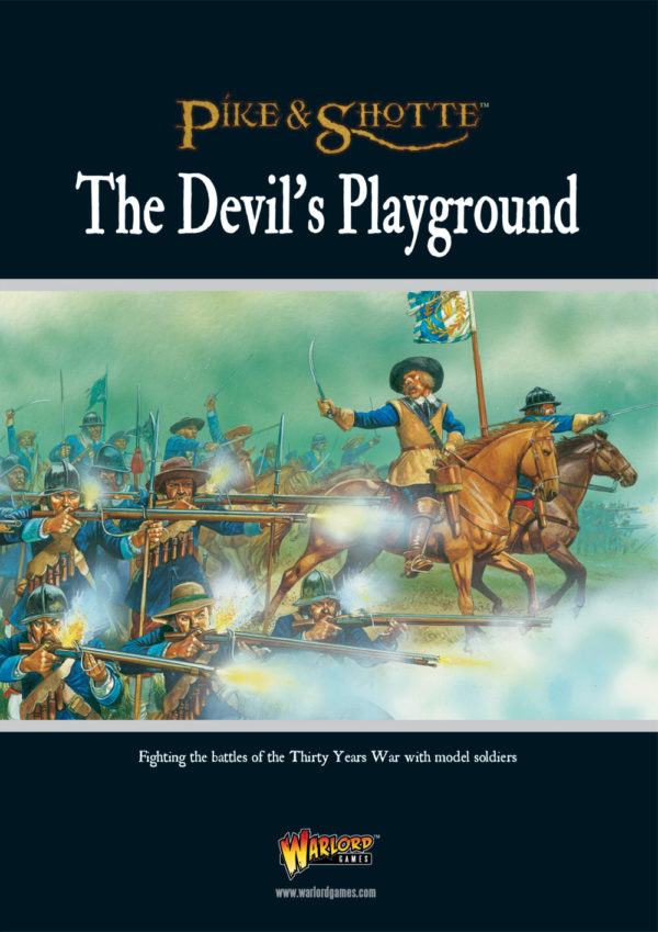 Warlord Games news - Page 9 Devils-Playground-cover-600x849