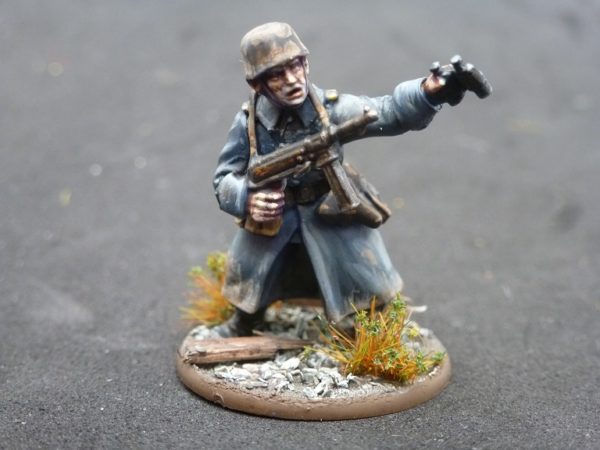 BOLT ACTION (Fallschirmjager Starter Army) Joseph1-600x450