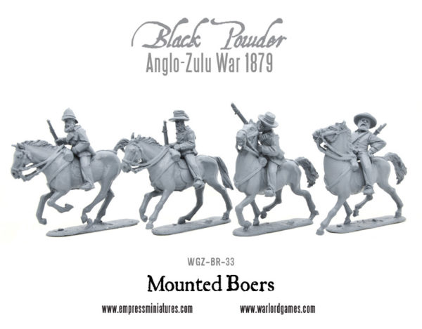 Warlord Games news - Page 7 WGZ-BR-33-Mounted-Boers-a-600x469