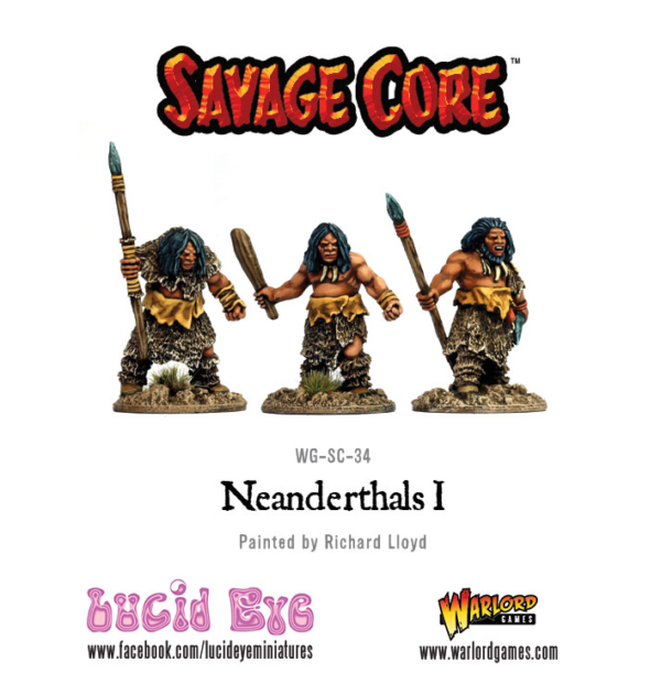 Warlord Games news - Page 9 WG-SC-34-Neanderthals-1-a-FIXEDRD-600x631