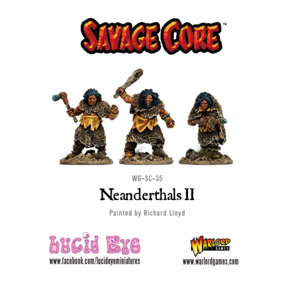 Warlord Games news - Page 9 WG-SC-35-Neanderthals-2-a-600x570