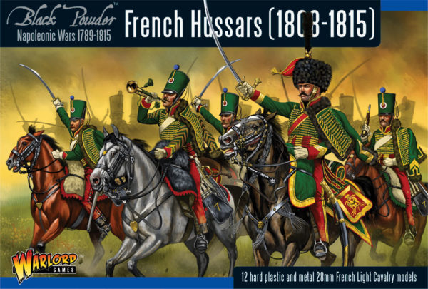 Warlord Games news - Page 9 WGN-FR-08-French-Hussars-a-600x405