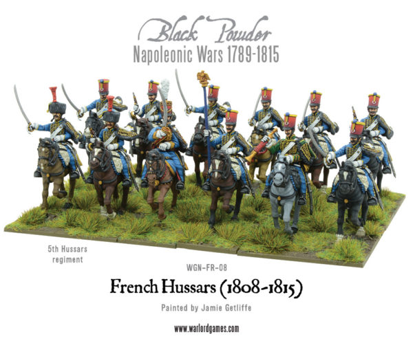 Warlord Games news - Page 9 WGN-FR-08-French-Hussars-b-600x499