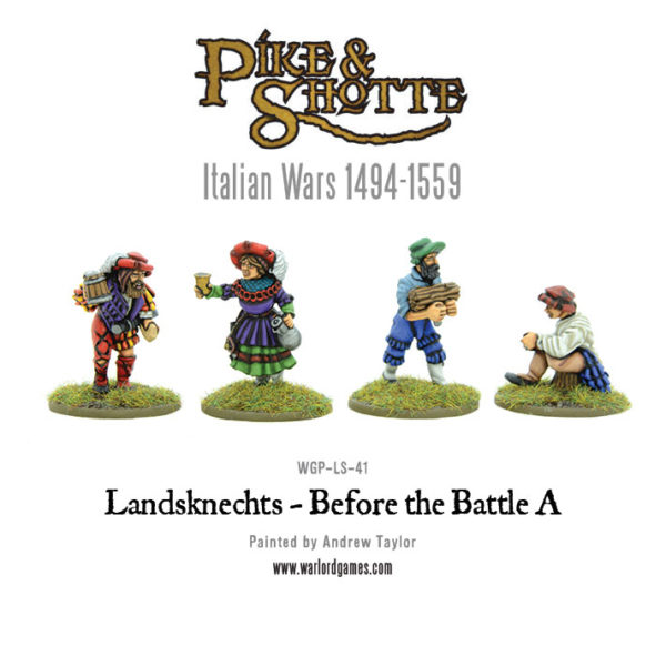 Warlord Games news - Page 9 WGP-LS-41-Landsknechts-Before-The-Battle-A-a-600x600