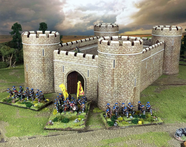 Warlord Games news - Page 9 Citadel1-600x474